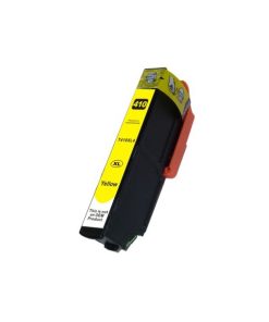 410XL Yellow Compatible Inkjet Cartridge