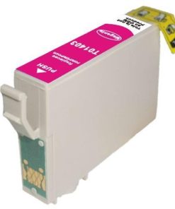 T1403 C13T140392 Magenta Compatible Inkjet Cartridge