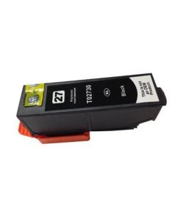 273XL Black Compatible Inkjet Cartridge