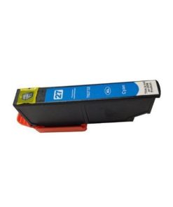 273XL Cyan Compatible Inkjet Cartridge