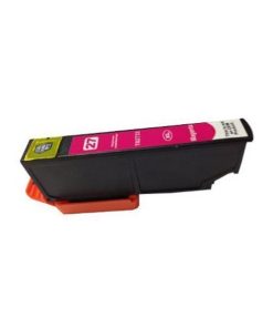 273XL Magenta Compatible Inkjet Cartridge