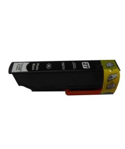 273XL Photo Black Compatible Inkjet Cartridge