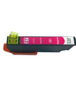 277XL Magenta Compatible Inkjet Cartridge