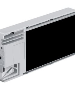 T5591 Black Compatible Inkjet Cartridge