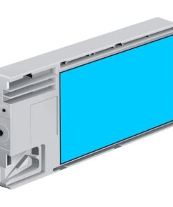 T5592 Cyan Compatible Inkjet Cartridge