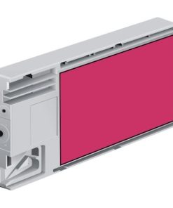 T5593 Magenta Compatible Inkjet Cartridge