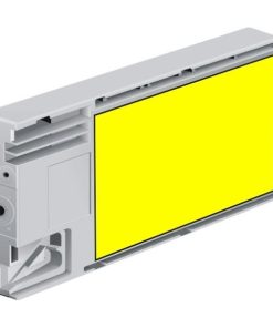T5594 Yellow Compatible Inkjet Cartridge