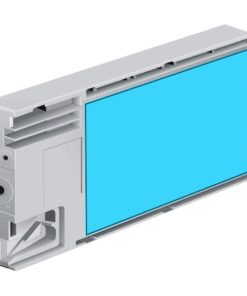 T5595 Light Cyan Compatible Inkjet Cartridge