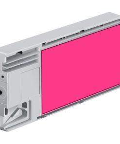 T5596 Light Magenta Compatible Inkjet Cartridge