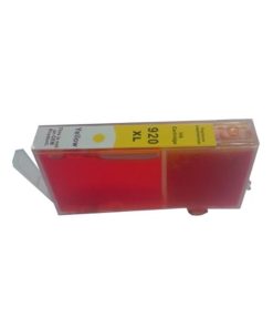 920XL Yellow Compatible Inkjet Cartridge