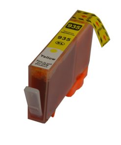 935XL C2P26AA Yellow Compatible Cartridge