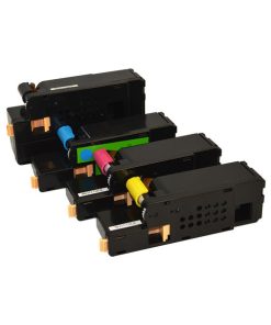 Series CT202264 Premium Generic Toner set