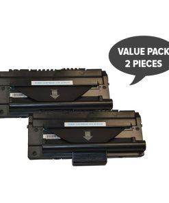 SCX-D4200A Premium Generic Toner X 2