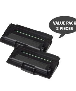SCX-5530B Premium Generic Toner X 2